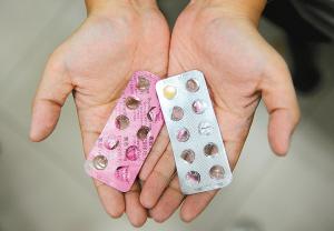 如何用中药治疗甲亢,治疗甲亢怎么控制药量