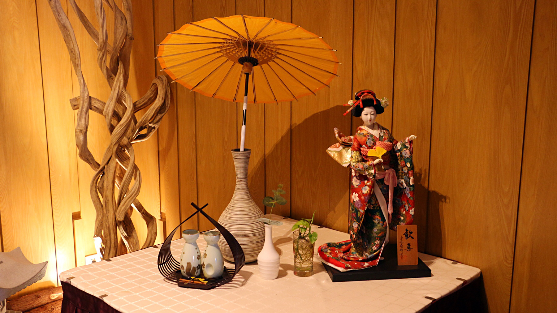 鑻忓窞闃虫緞婀栫編鍛崇壒浜уぇ闂歌煿,鑻忓窞鍚冮槼婢勬箹澶ч椄锜圭殑閰掑簵鎺ㄨ崘