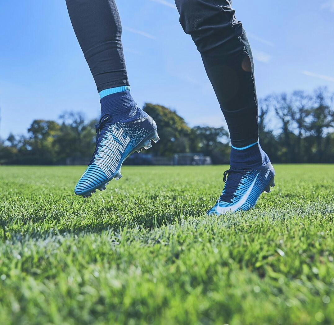 nike冰与火,nike冰与火鞋的价格