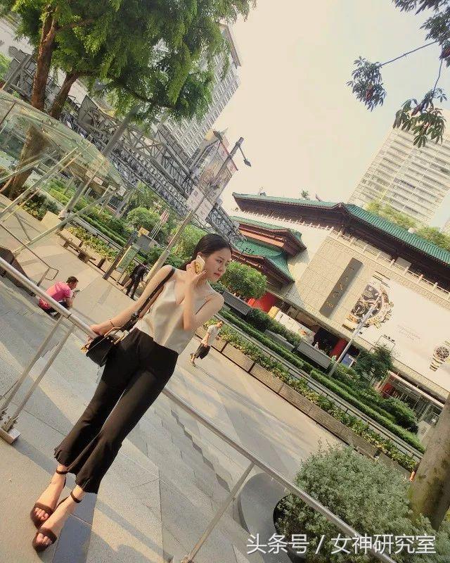 90后女生如何靠自己买房,90后美女教你怎么赚钱