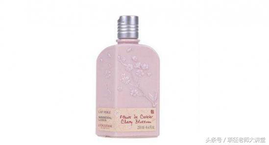 秋冬护肤品推荐排行榜前十名,冬季护肤品排行榜第一名医用