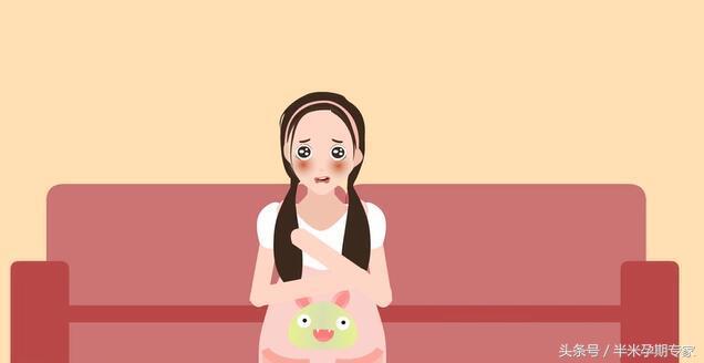 产后出血的定义,剖腹产产后出血