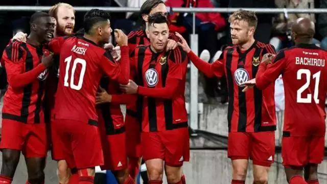 从饱受质疑到夺冠,从饱受嘲讽到征服全世界