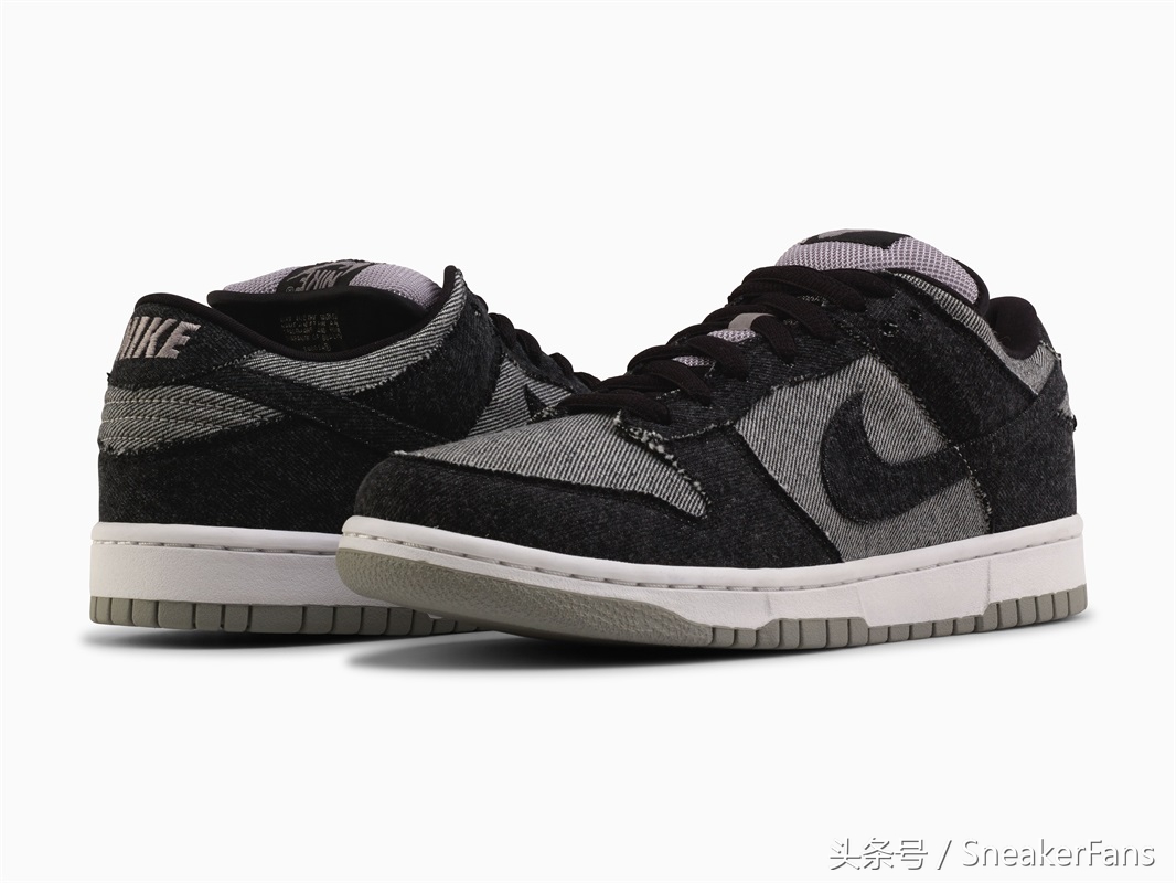 买不起的nike,nike买不到的球鞋