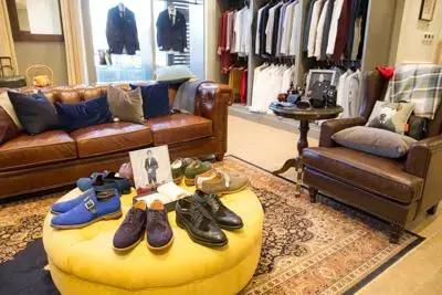 北京大栅栏百年老字号,北京大栅栏最著名的百年老字号