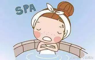 海沧半马攻略,厦门海沧半马参赛