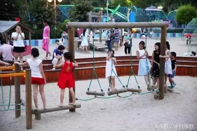 海沧半马攻略,厦门海沧半马参赛