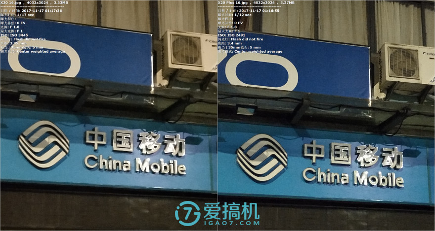 vivox20全面屏,vivox20plus