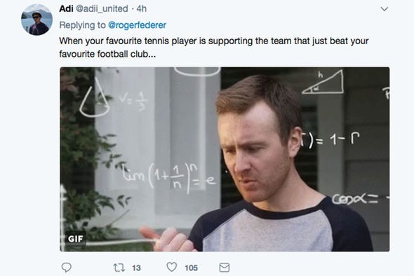 费德勒拿冠军的一瞬间,费德勒12年到17年没冠军