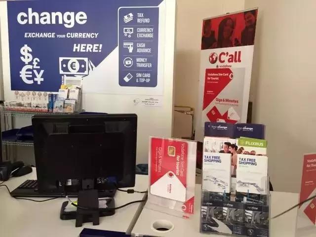 正品大牌哪里买最划算,大牌在哪国买最便宜