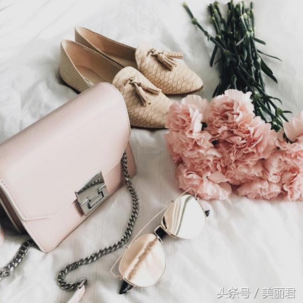 黑五海淘必买攻略,黑五必备海淘购物网站