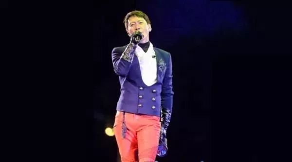 2017余额不足！上海年底前的30件大事，将影响你的2018年！