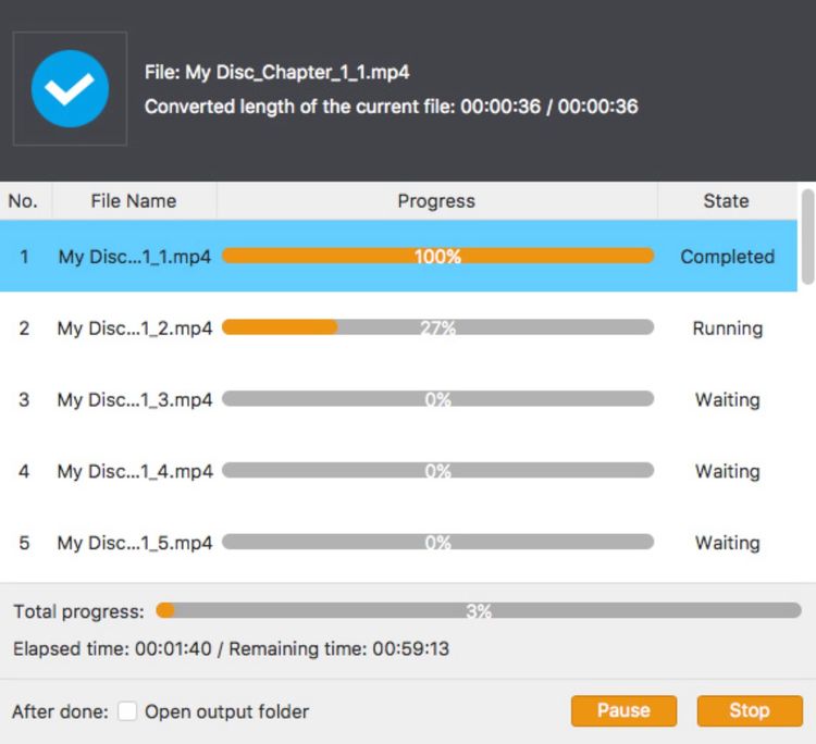 cd碟片怎么抓轨,dvd播放器可以放蓝光碟片吗