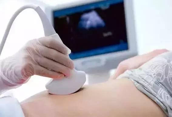 监测排卵也得讲究方法,科普监测排卵的方法