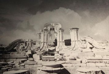 历史上发生的大型火烧,历史上发生过的大型火烧