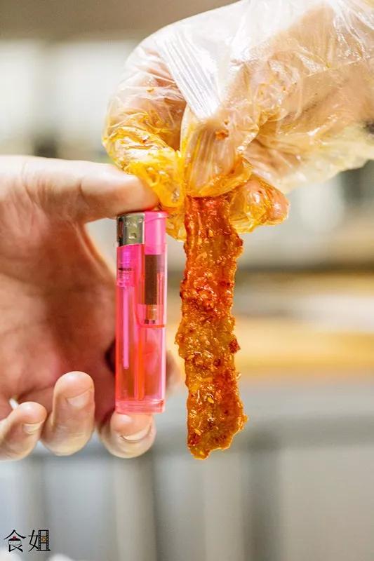 什么是正宗冷锅串串,冷锅串串哪几个口味最受欢迎