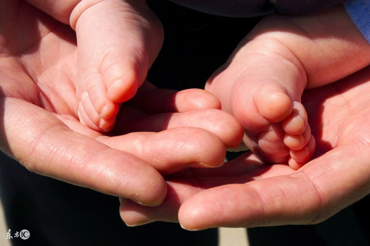 8个小游戏帮助宝宝智力发育,多和孩子一起玩的益智游戏