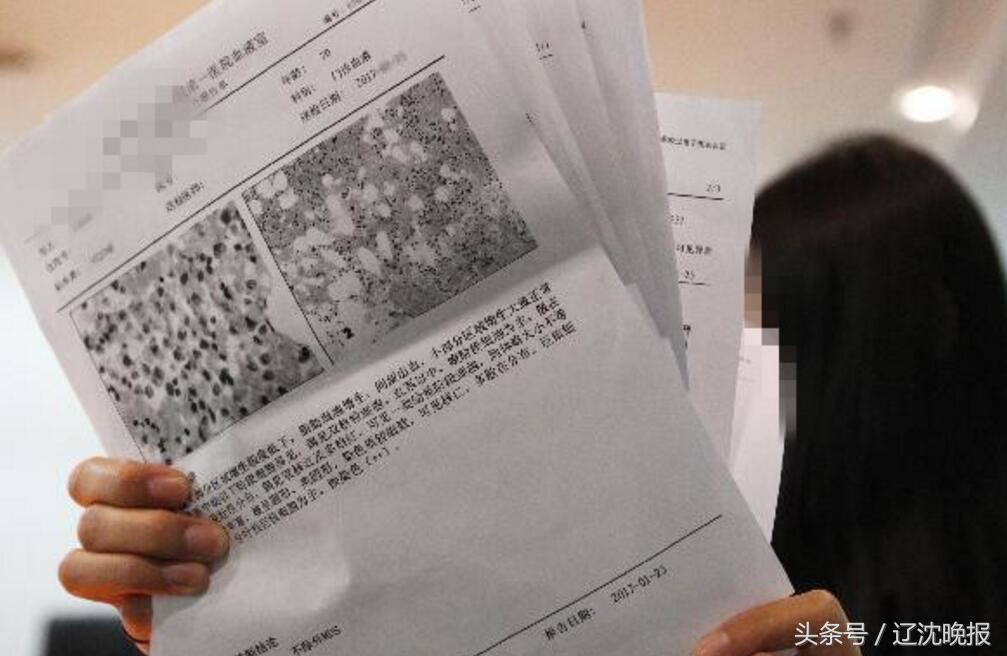 便宜的药为什么医院没有,几千元一粒救命药