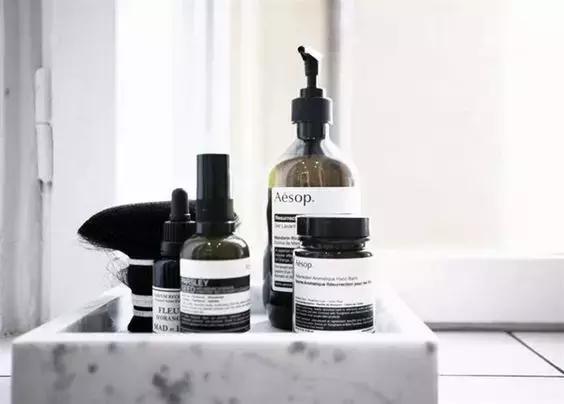 aesop哪里买比较好,什么值得买海外版