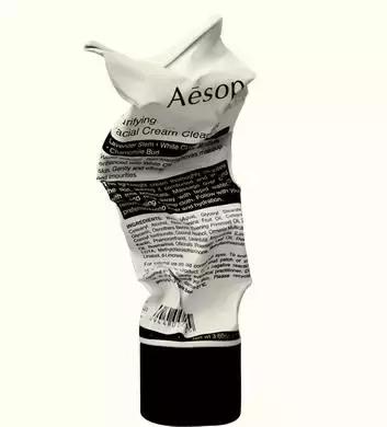 aesop哪里买比较好,什么值得买海外版