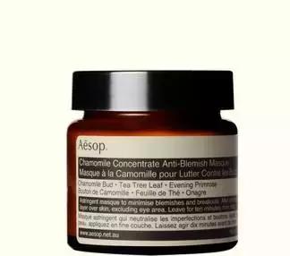 aesop哪里买比较好,什么值得买海外版