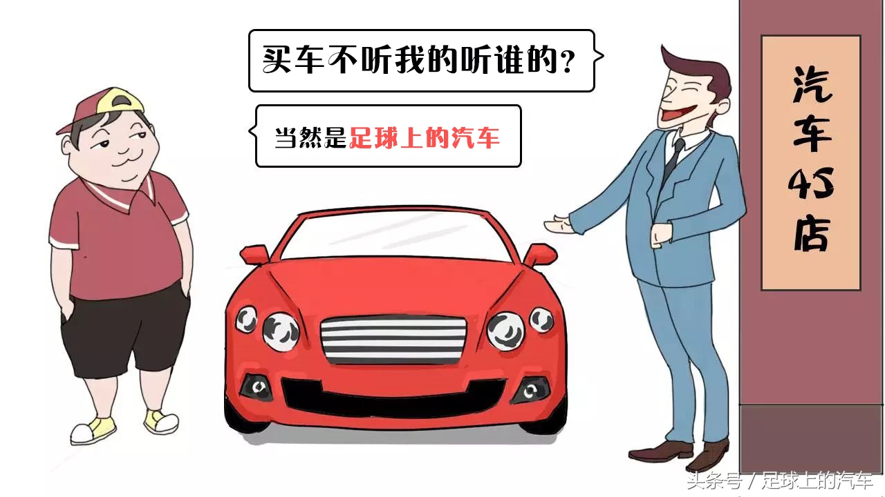 13.99w北京现代ix35,13款现代ix352.4二手车值得买吗