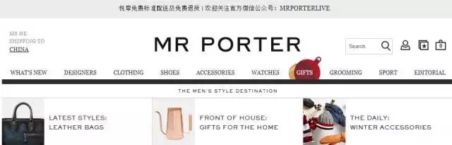 没有双11是什么意思,没有套路迎接双十一