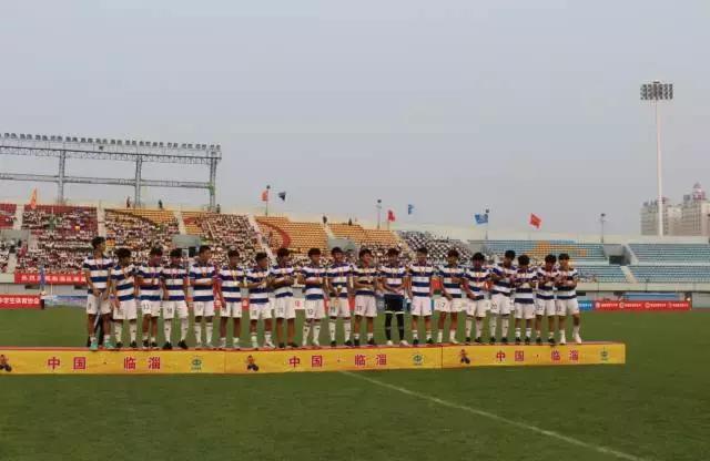 双周发布｜深圳对教育最大方的区是TA，财政每花3元就有1元用在教育上！