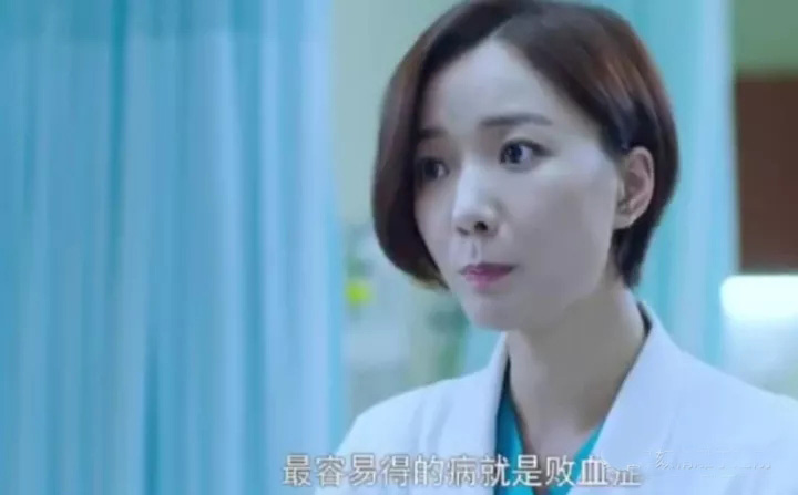 打肉毒素和玻尿酸层次一样吗,打肉毒素加玻尿酸的效果图