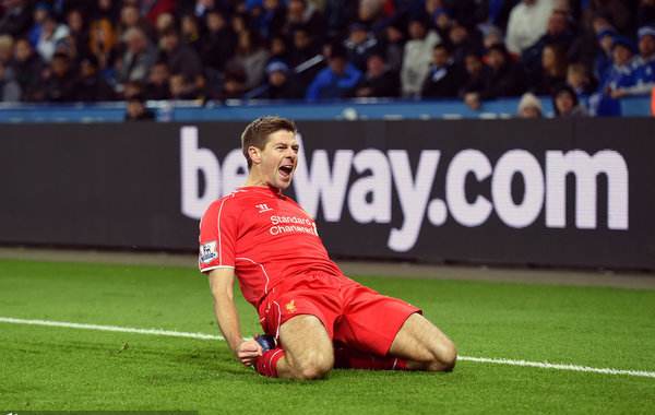 天下足球年度总结音乐,天下足球你不看足球就不会懂青春