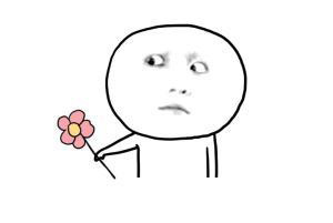 打肉毒素和玻尿酸层次一样吗,打肉毒素加玻尿酸的效果图