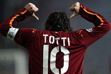 天下足球年度总结音乐,天下足球你不看足球就不会懂青春