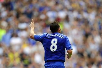 天下足球年度总结音乐,天下足球你不看足球就不会懂青春