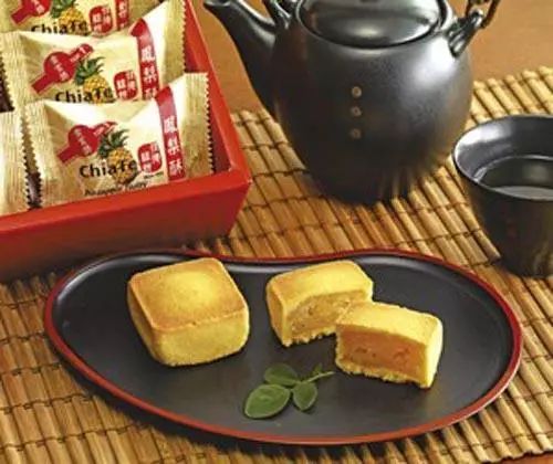 超美味的伴手礼推荐,平价又高级成人伴手礼推荐