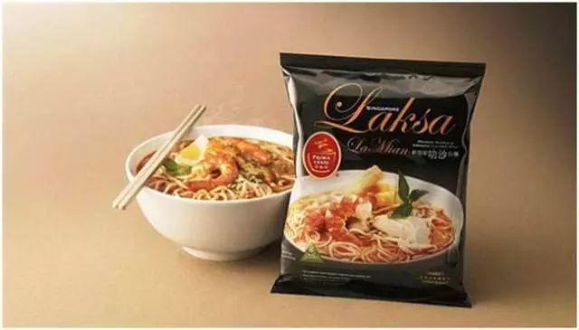 超美味的伴手礼推荐,平价又高级成人伴手礼推荐