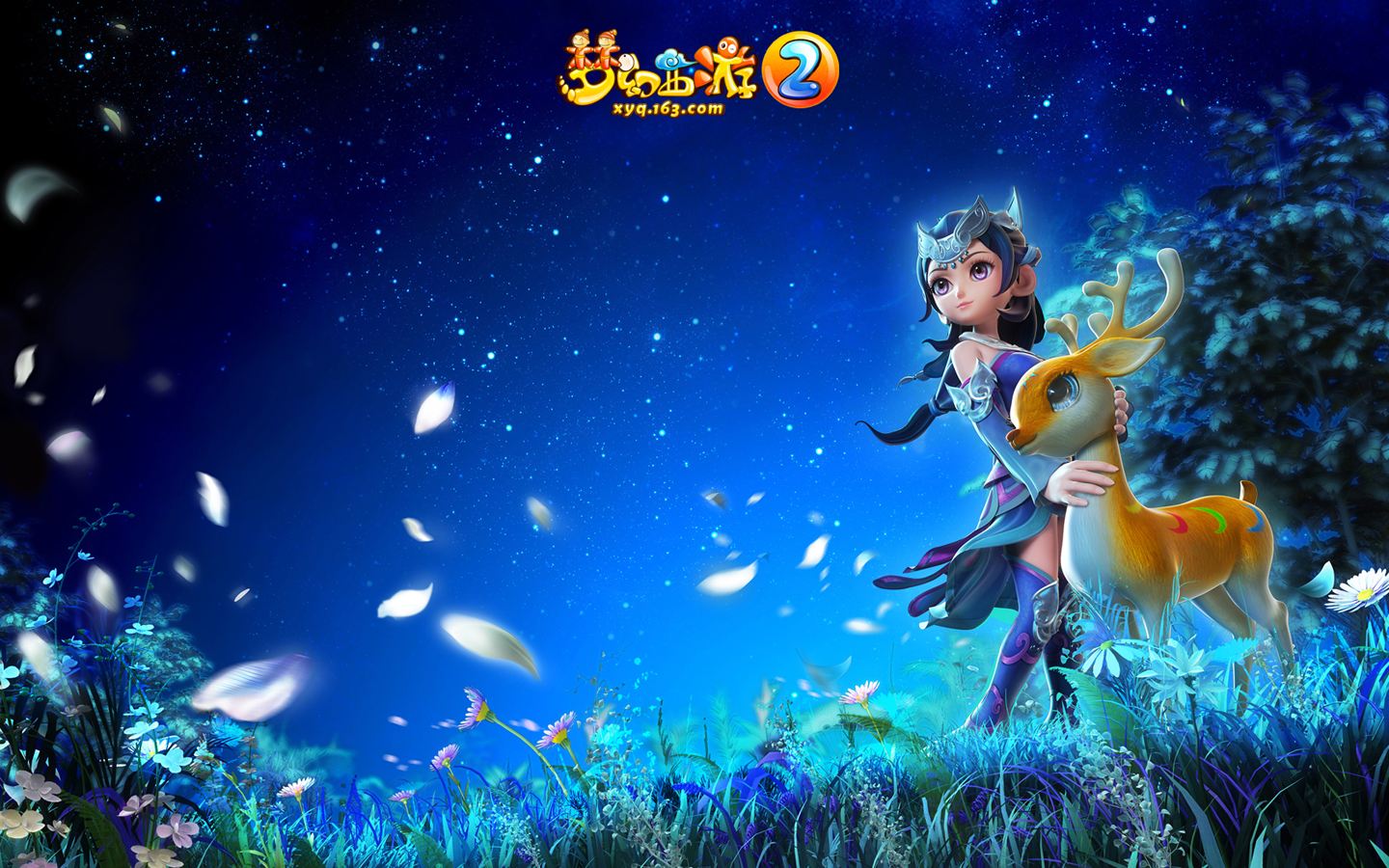 梦幻西游电脑版狮驼岭烧钱不,网游梦幻西游口碑榜排名