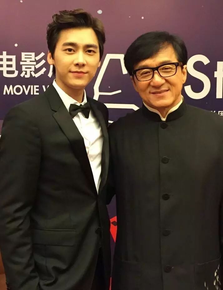 如何让自己的鼻子看起来很长,如何让大鼻子变小