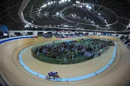 长兴2024年比赛时间表,浙江省运会湖州开幕式全程