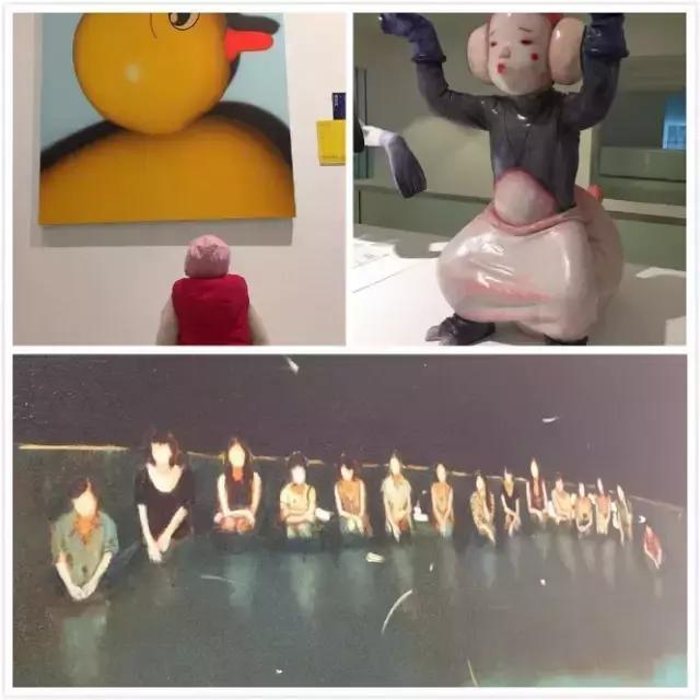 周末野钓好去处,重庆高山避暑垂钓