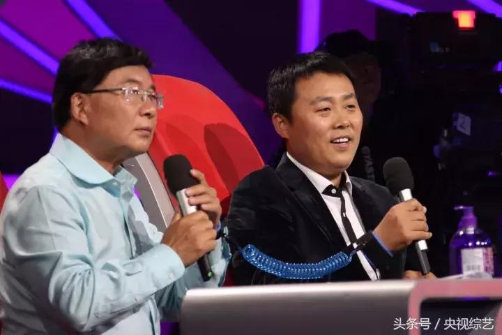 韩乔生足球集锦80年代,韩乔生足球经典口误视频