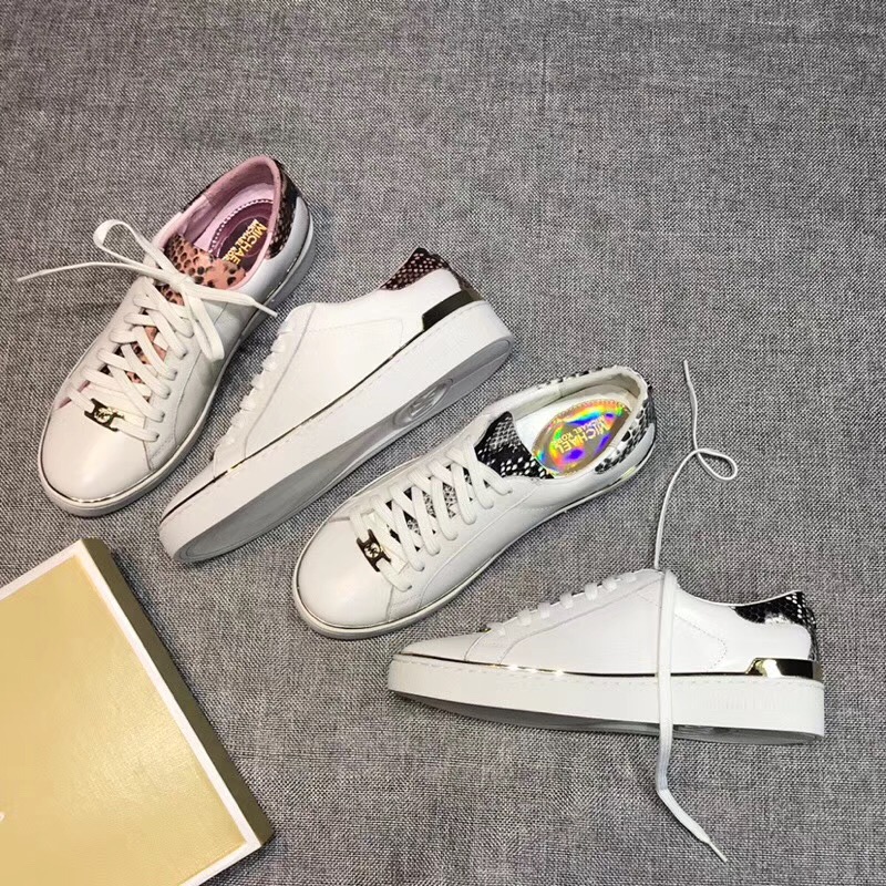 超in小白鞋，怎么穿都不腻！