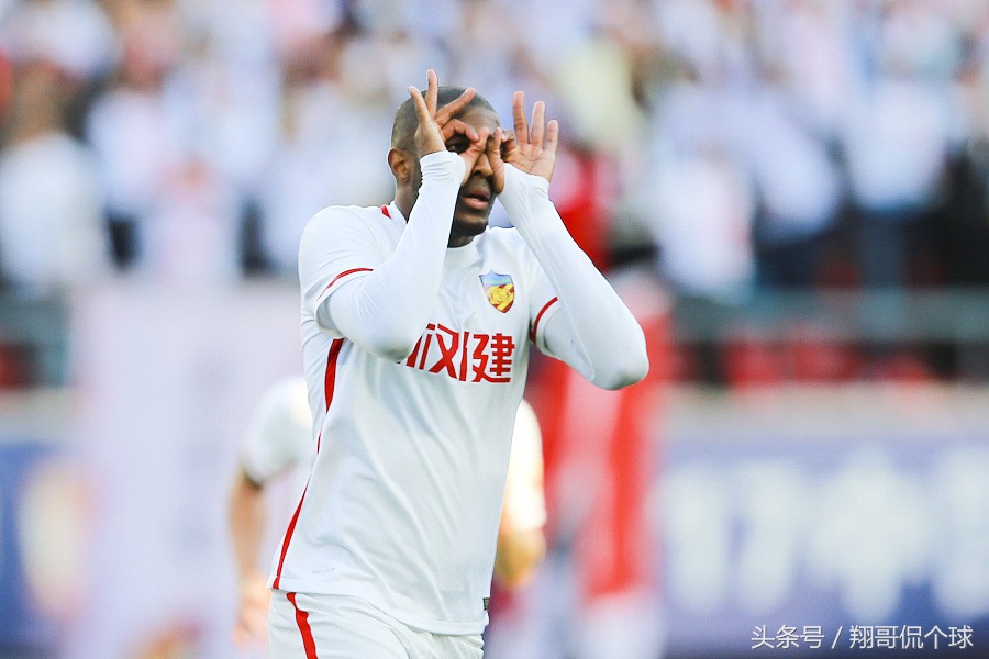 中超最佳庆祝秀,2023足坛经典进球庆祝动作