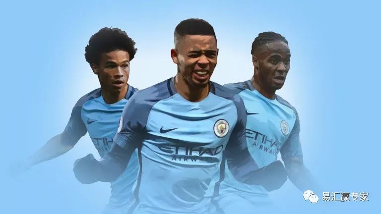 西汉姆联vs莱切斯特,西汉姆联vs莱切城胜负彩推荐