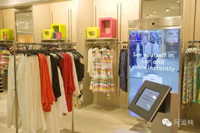 夏威夷必买好货清单最便宜10块钱,夏威夷必买17种购物清单