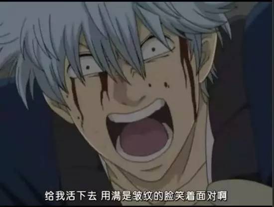 如果能重来就要选李白,李白和小撒的最新视频