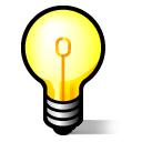 青岛驾校学车价格一览表,青岛学车哪家强