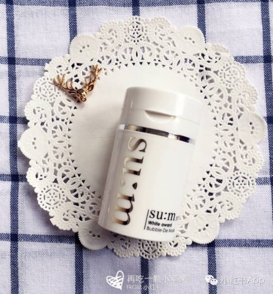 去美容院哪些项目不建议做,美容院敷脸正确方法