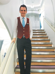 办法总比困难多精彩片段,办法总比问题多怎么幽默回答