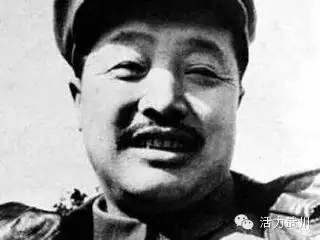 文化武川贺老总龙腾北国