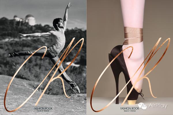 时尚女魔头｜除了安娜，你一定要认识这位！